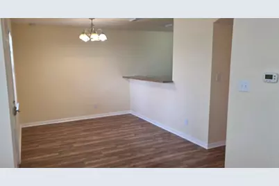 16506 Blackbeard #L, Jamaica Beach, TX 77554 - Photo 4