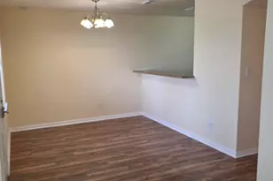 16506 Blackbeard, Jamaica Beach, TX 77554 - Photo 4