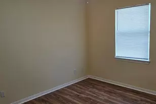 16506 Blackbeard, Jamaica Beach, TX 77554 - Photo 8