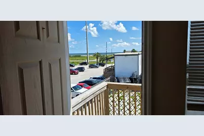 16506 Blackbeard #L, Jamaica Beach, TX 77554 - Photo 12