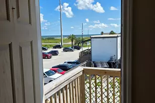 16506 Blackbeard, Jamaica Beach, TX 77554 - Photo 12