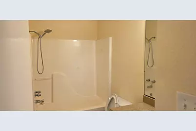 16506 Blackbeard #L, Jamaica Beach, TX 77554 - Photo 6
