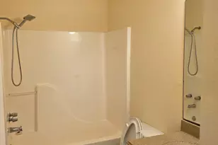 16506 Blackbeard, Jamaica Beach, TX 77554 - Photo 6