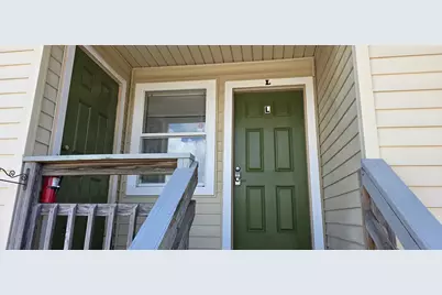 16506 Blackbeard #L, Jamaica Beach, TX 77554 - Photo 2