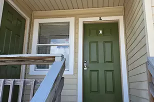 16506 Blackbeard, Jamaica Beach, TX 77554 - Photo 2