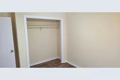 16506 Blackbeard #L, Jamaica Beach, TX 77554 - Photo 10
