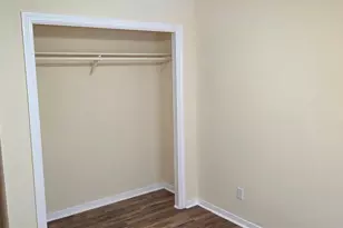 16506 Blackbeard, Jamaica Beach, TX 77554 - Photo 10