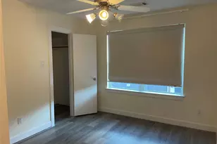 3704 Main Aspen Dr, Houston, TX 77025 - Photo 18