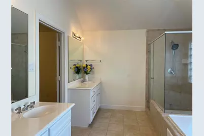 3704 Main Aspen Drive, Houston, TX 77025 - Photo 12