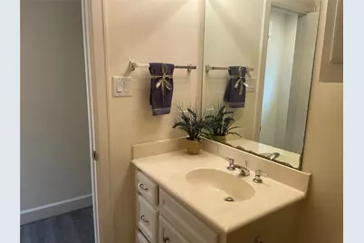 3704 Main Aspen Drive, Houston, TX 77025 - Photo 20