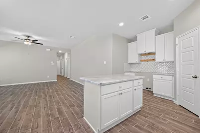 516 Emerald Thicket, Huffman, TX 77336 - Photo 12