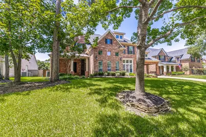 6011 Shady Alcove Court, Kingwood, TX 77345 - Photo 32