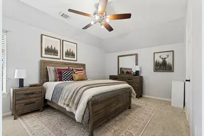6011 Shady Alcove Court, Kingwood, TX 77345 - Photo 24