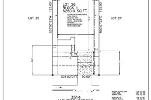 3514 Monroe St, Bay City, TX 77414 - Photo 38