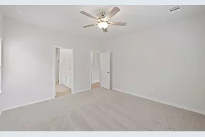 3514 Monroe Street, Bay City, TX 77414 - Photo 20