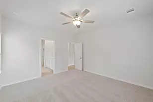 3514 Monroe St, Bay City, TX 77414 - Photo 20