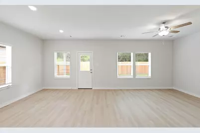 3514 Monroe Street, Bay City, TX 77414 - Photo 14