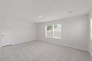 3514 Monroe St, Bay City, TX 77414 - Photo 26