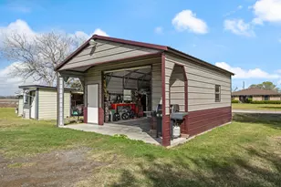 4727 Fenske Ln, Needville, TX 77461 - Photo 38