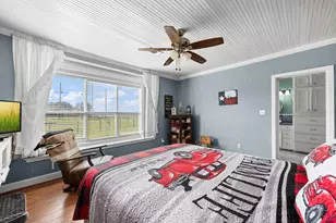 4727 Fenske Ln, Needville, TX 77461 - Photo 26