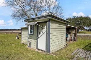4727 Fenske Ln, Needville, TX 77461 - Photo 40