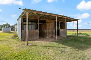 4727 Fenske Ln, Needville, TX 77461 - Photo 14