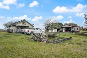 4727 Fenske Ln, Needville, TX 77461 - Photo 16