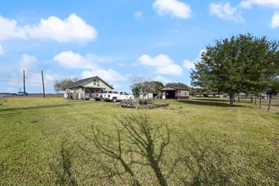 4727 Fenske Lane, Needville, TX 77461 - Photo 8