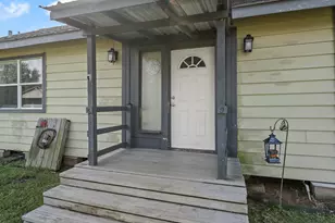 4727 Fenske Ln, Needville, TX 77461 - Photo 10