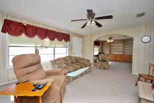 652 Co Rd 210, Hallettsville, TX 77964 - Photo 10