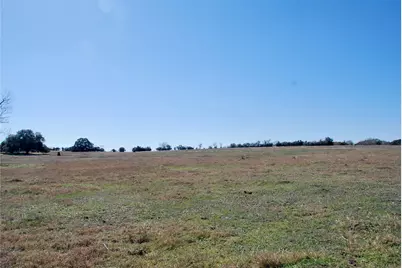 652 County Road 210, Hallettsville, TX 77964 - Photo 40