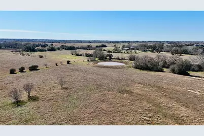 652 County Road 210, Hallettsville, TX 77964 - Photo 24