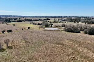 652 Co Rd 210, Hallettsville, TX 77964 - Photo 24