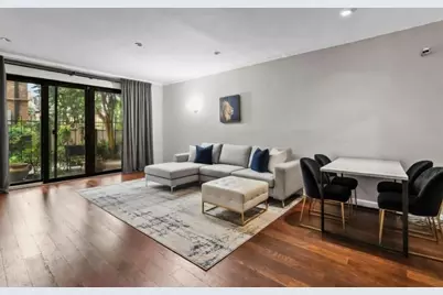 2400 N Braeswood Boulevard #123, Houston, TX 77030 - Photo 1