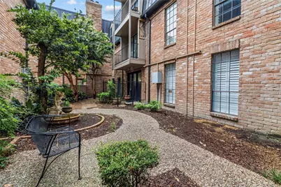 2400 N Braeswood Boulevard #123, Houston, TX 77030 - Photo 6