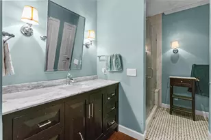 2400 N Braeswood Blvd, Houston, TX 77030 - Photo 4