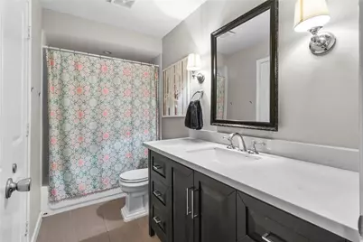 2400 N Braeswood Boulevard #123, Houston, TX 77030 - Photo 8