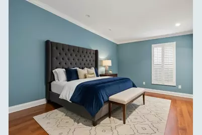 2400 N Braeswood Boulevard #123, Houston, TX 77030 - Photo 2