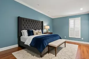 2400 N Braeswood Blvd, Houston, TX 77030 - Photo 2