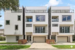 1605 Utah St, Houston, TX 77007 - Photo 1
