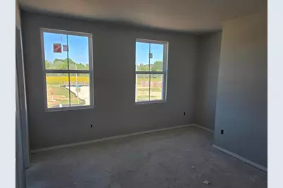 31131 Cass River Lane, Waller, TX 77484 - Photo 24