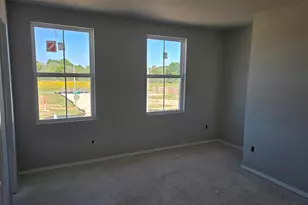 31131 Cass River Ln, Waller, TX 77484 - Photo 24