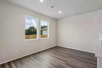 31131 Cass River Lane, Waller, TX 77484 - Photo 8