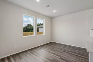 31131 Cass River Ln, Waller, TX 77484 - Photo 8