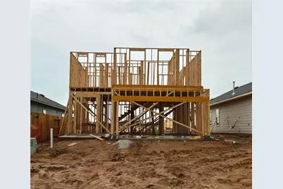 31131 Cass River Lane, Waller, TX 77484 - Photo 2