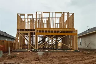 31131 Cass River Ln, Waller, TX 77484 - Photo 2