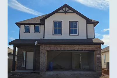 31131 Cass River Lane, Waller, TX 77484 - Photo 2