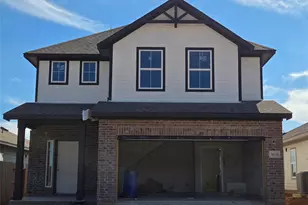 31131 Cass River Ln, Waller, TX 77484 - Photo 2