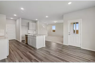 31131 Cass River Lane, Waller, TX 77484 - Photo 6