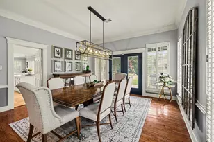 17519 Hawkin Ln, Tomball, TX 77377 - Photo 14